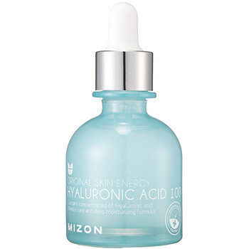 Original Skin Energy Hyaluronic Acid 100 - Hydratačné sérum s obsahom 50% kyseliny hyalurónovej